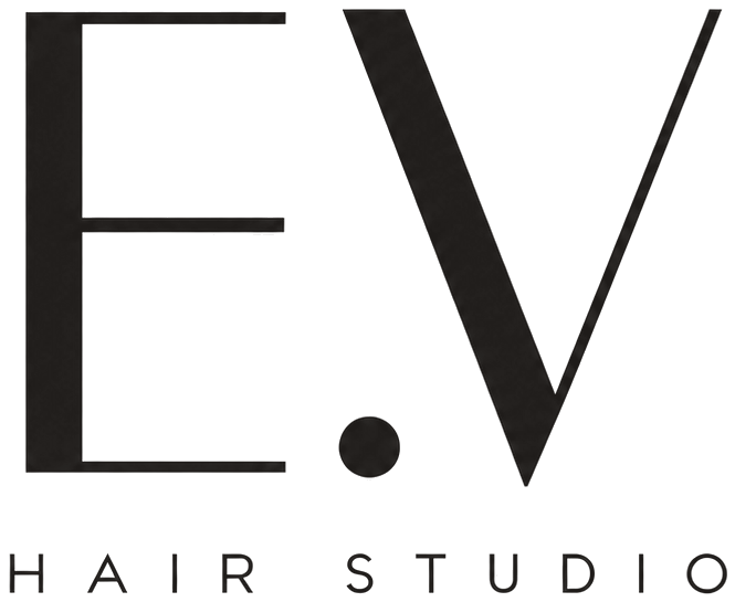 E.V Hair Studio